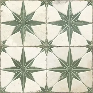 PERONDA FS STAR SAGE LT 45х45x0.95 BN-17