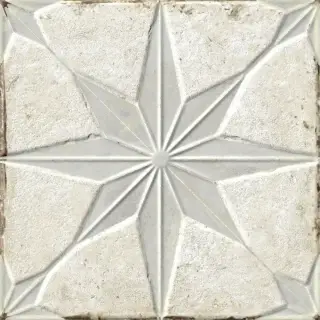 PERONDA FS STARLIGHT WHITE LT 22.3х22.3x0.9 BN-168