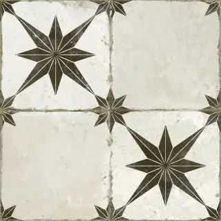 PERONDA FS STAR ARA BLACK 45х45 BN-14
