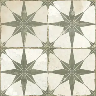 PERONDA FS STAR SAGE 45х45 BN-14