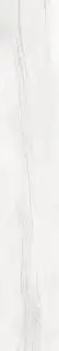 MUSEUM GROW WHITE SP/R 24х151 M-104