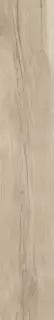 MUSEUM GROW TAUPE SP/R 24х151 M-104