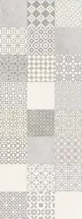 PORCELANOSA MARBELLA STONE 45x120x1.04 G-274