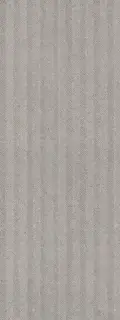 PORCELANOSA NOIR TOPO SPIGA 45х120 G-274