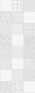 PORCELANOSA MATT DECO 45х120 G-274