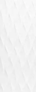 PORCELANOSA DECO MATT LONDON 59.6х150 G-278