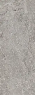 PORCELANOSA NOIR TOPO 45х120 G-270