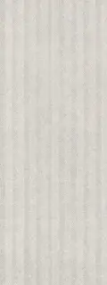 PORCELANOSA NOIR SPIGA CALIZA 45х120 G-274