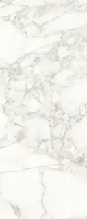 PORCELANOSA DOLOMITI PULIDO 59.6х120 G-389