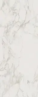 PORCELANOSA MASSA 59.6х150 G-276