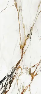 PORCELANOSA XLIGHT PAONAZZO BIONDO POLISHED 05 120х270x6 G-2705