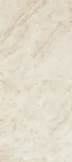 PORCELANOSA XLIGHT TAJ MAHAL 02 POLISHED 120х270 G-2705