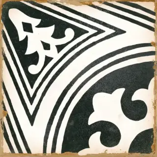 HARMONY CASABLANCA FIDA 12.5х12.5 Q-26