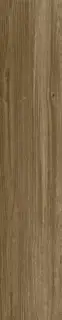 COLORKER LAKEVIEW OAK MAT 23х120 M-75