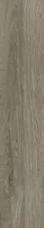 COLORKER LAKEVIEW GREIGE MAT 23х120 M-75