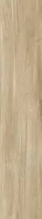COLORKER LAKEVIEW NATURAL MAT 23х120 M-75