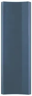 HARMONY BOW AZURE 15х45 H-21