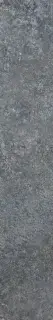 APAVISA EARTH BLUE NATURAL 15х90х7 G-1318