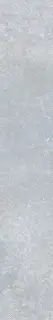 APAVISA EARTH WHITE LAPPATO 15х90х7 G-1342
