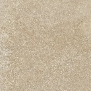 APAVISA EARTH BEIGE NATURAL 60х60х7 G-1186