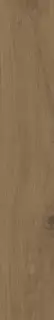 COLORKER CENTURY OAK 25х150 M-87