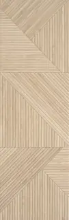 COLORKER TANGRAM CAMEL 31.6x100 M-77
