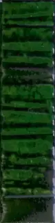 APARICI JOLIET JADE PRISMA 7.4х29.75 G-574