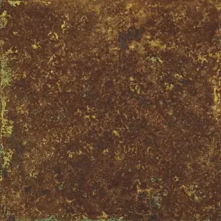 APARICI CORTEN OXIDUM NATURAL 99.55х99.55 G-3284