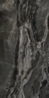 MUSEUM OROBICO DARK EP 60х120x0.9 M-73