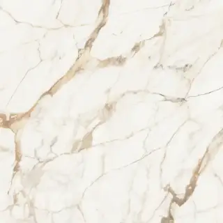PORCELANOSA XLIGHT CALACATA GOLD SILK 120х120 G-2530