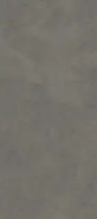 PORCELANOSA XLIGHT LIEM GREY 02 POLISHED 120х270 G-2704