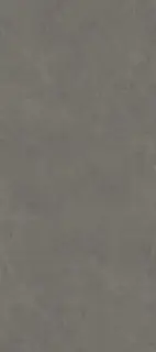 PORCELANOSA XLIGHT LIEM GREY 05 NATURE 120х270 G-2701