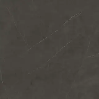 PORCELANOSA XLIGHT LIEM DARK POLISHED 120х120x6 G-2530