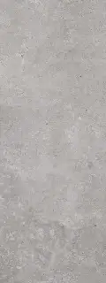PORCELANOSA BERNA ACERO 45х120 G-270