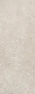 PORCELANOSA BERNA CALIZA 45х120 G-270