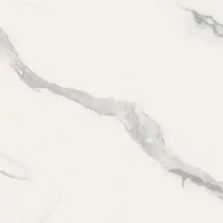 PORCELANOSA XLIGHT ARIA WHITE NATURE 120х120x6 G-2528