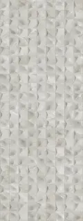 PORCELANOSA INDIC CUBIK  45х120 G-274