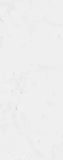 PORCELANOSA FONTANA 59.6х150 G-276