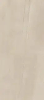 PORCELANOSA XLIGHT AGED CLAY NAT 120х270 G-2500