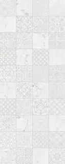 PORCELANOSA FONTANA DECO 59.6х150 G-278