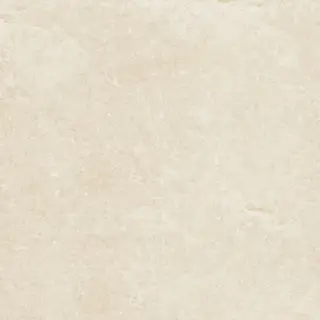 PORCELANOSA VERBIER SAND L 59.6х59.6 G-354