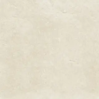 PORCELANOSA VERBIER SAND L 120х120х8 G-392