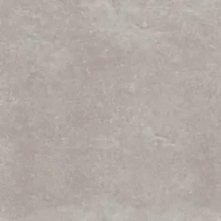 PORCELANOSA VERBIER SILVER L 120х120 G-392
