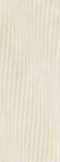 PORCELANOSA VERBIER SAND SAMUI 45х120 G-274