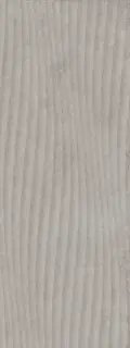 PORCELANOSA VERBIER SILVER SAMUI 45х120 G-274