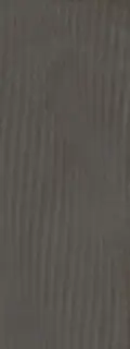 PORCELANOSA VERBIER DARK SAMUI 45х120 G-274
