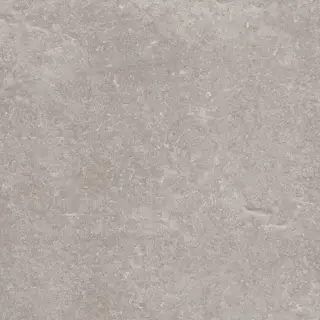 PORCELANOSA VERBIER SILVER L 59.6х59.6 G-354