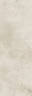 PORCELANOSA DURANGO ACERO 33.3х100 G-261