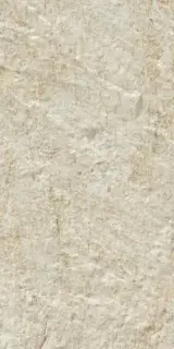 MIRAGE MOUNTAINS QR 02 NAT SQ 60х120х9