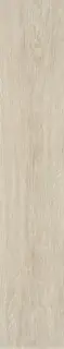 MIRAGE MAGNOLIA SI 02 NAT SQ 20x120х9